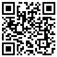 QR Code for dash:XcP75u4pFES2Hmvpk13vfsAAm48bvWkkdM