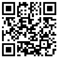 QR Code for dash:XcP79zqwp8TwALCqSGeT7n4jm771XNDBAu