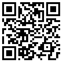 QR Code for dash:XcP7Jmm67HEMp1JueijDNMpRHBrfdCyN3N