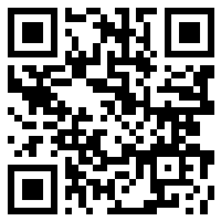QR Code for dash:XcP7QoMYfcxtPsi6ifyVshgiYJDPSVqGzw