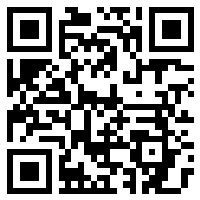 QR Code for dash:XcP7QtoeVd8UnFGSyNiPVomdPpDmzt2pNZ