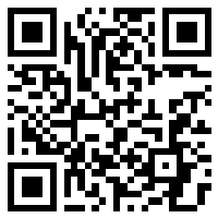 QR Code for dash:XcP7WSjETAqcbgAY4k6ro4nsaBaHH1fHkT