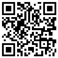 QR Code for dash:XcP7bVGvfw1FAQHFwpSEobuXBux2Je68Np