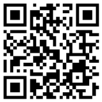 QR Code for dash:XcP7edPLVZ4ypoZCCdGAeXD4cgXu82MTVS
