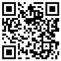 QR Code for dash:XcP7eu4DPDo1kLocQkUue4sGDawMKLbagZ