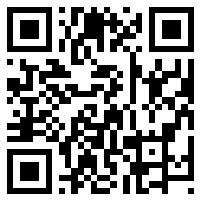 QR Code for dash:XcP7i5mGenzg512rQiBdGL5c5BMemyqVdP