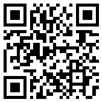 QR Code for dash:XcP8C25WmoGnWNhz8PwdKEkfkthhBnJmGe