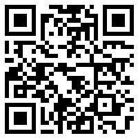 QR Code for dash:XcP8kaN3cd3UcUkMv8JYMf4o7foRnE1VLM