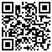 QR Code for dash:XcP8pfoTm8DGWZkSZ2dfd8FVd8iqg1q1pG