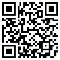 QR Code for dash:XcP9BkMcs8zvyibGcvbvr5g9wZnkoZ8RGS