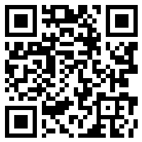 QR Code for dash:XcP9GmL2oe5xXUzbJyueaK5hREfV57CkuC