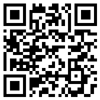 QR Code for dash:XcP9NSppioZieDA5SqyJMZsPbGh9NsGDfR