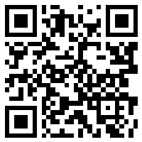 QR Code for dash:XcP9pDZsBBLdbDGT3VTzrxff7REt1c8eB7