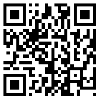 QR Code for dash:XcP9swjvFm27zoK5YBEArRTQ5cssHQF6qL