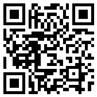 QR Code for dash:XcPADo2XgAe1PEN6kYY9yRA3mzLsgn3FSg