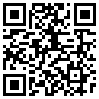 QR Code for dash:XcPAM5A4FPLrdrdbtKSmbmhcDY9kUAvwiy