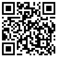 QR Code for dash:XcPB3nGTRvt3qc2ig7iRCRF9DYoejVnc7Q