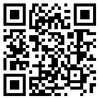 QR Code for dash:XcPBKWuA6VeCKYAFf7zZ2pxSyeeFnNZi71