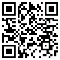 QR Code for dash:XcPBqvXNnhYA3a68JPevgpYuXjX4bt45ZU