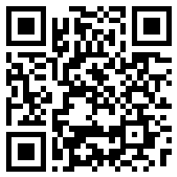 QR Code for dash:XcPBwa4y81sg4LGLSfCcriBBGCBDt6Nnki