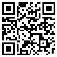 QR Code for dash:XcPBzGwV1BENEaX4ppBkbMsvhoaErSfHLe