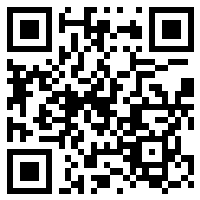 QR Code for dash:XcPCCdjhAJa9rzmzj55SQLnynQm7LjxQ6C