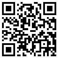QR Code for dash:XcPCaDmcxALWJCknYKfjpAthpFxugtrUCY