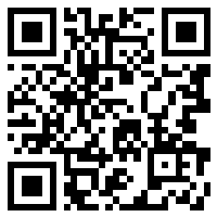 QR Code for dash:XcPDQ89wBSoPNtojsaPXKXbhQbk1miabfA