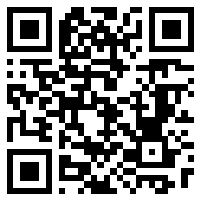 QR Code for dash:XcPDoUXo4jmikWdBtpcoSrXfPidT4wCYnf