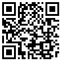 QR Code for dash:XcPDwwepV3boxeyLZFfagoM3pqTvxmgGBK