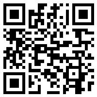 QR Code for dash:XcPEPvAU7devahxCTGEaoimwrM8Q1nwhQ2
