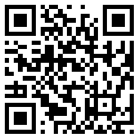 QR Code for dash:XcPERynoNN4ZdZWwVp7zTUs5E588qCnit8