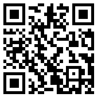 QR Code for dash:XcPF7F4chuKWs248AEaEKhT71LHCXwvvGN