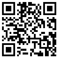 QR Code for dash:XcPFAfDF9ScausiQxPx8WGVmXSu1ECFBA8