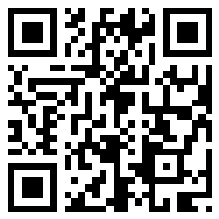 QR Code for dash:XcPFB88ja58bWP15ySbHNDAEfc7RbVQbPU