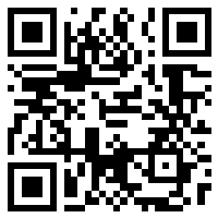 QR Code for dash:XcPFLtUtKhZpLFApKWVt3U9NFuV3rtth2f
