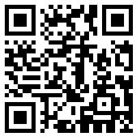 QR Code for dash:XcPFur4REvS42wySc8ssfaEs89HdWPkBCr