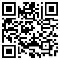 QR Code for dash:XcPHFJdffYaXbyS5TQ2XTSkRTsWzBvEMfg