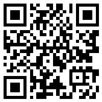 QR Code for dash:XcPHRehPsEtfLEhjfYjopk2pFs98c3CxAt