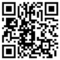 QR Code for dash:XcPHSPZ6XP4EfT6UcfPYEPV3sXETSKdiWS