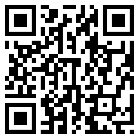 QR Code for dash:XcPHSrd5Ci81qqBf9SF4sBVR5nL3a3rAqv