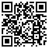 QR Code for dash:XcPHTEqfBiGnoU9JZdcc7gS3KLrjZPQcGD