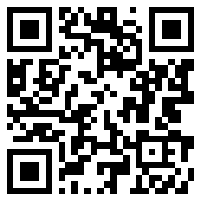 QR Code for dash:XcPHUrvu4uMnXfX1q3rhLTA14UEkDGSQtp