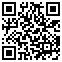QR Code for dash:XcPHbCTteF5w81Pwntd7PR29gHXdxbxawa