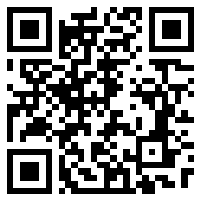QR Code for dash:XcPHePpVkWJbCBrB3cc7urPh1FexTQ8jjS