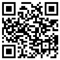 QR Code for dash:XcPHxdP2By4vgWXxFwABQkZ2XiAek8kH4g