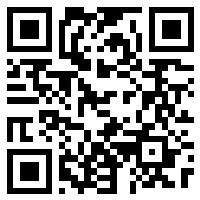 QR Code for dash:XcPHxtwYhX9Y6P2sJoZ3AFJuWtebJKmSHT