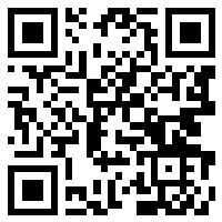QR Code for dash:XcPHyvtAJszwEKPAyahx1BC8aNYfcSKR3H