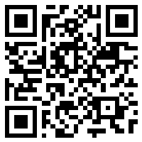 QR Code for dash:XcPHzKEJpAQs89o7GBuyb6f4HbzzDDFhnz