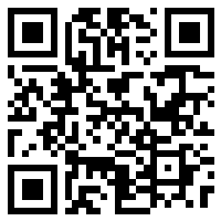 QR Code for dash:XcPJBwPazYMkgmZB2REMRBdg1U2YeodU4e